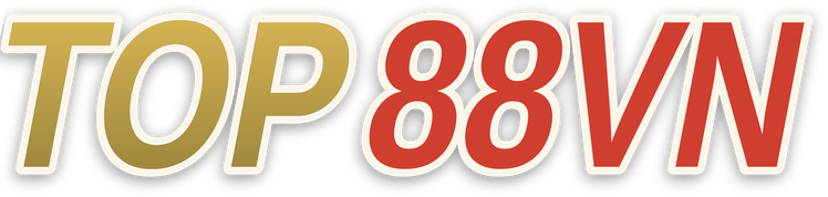 top88vn