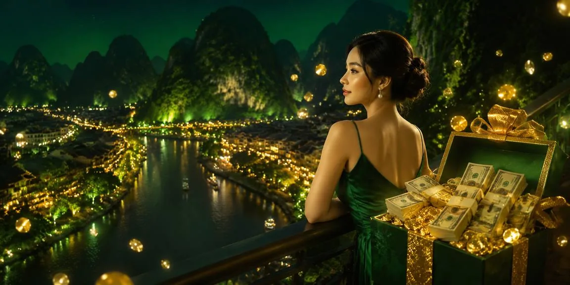 Những yếu tố định hình trải nghiệm tại top88vn