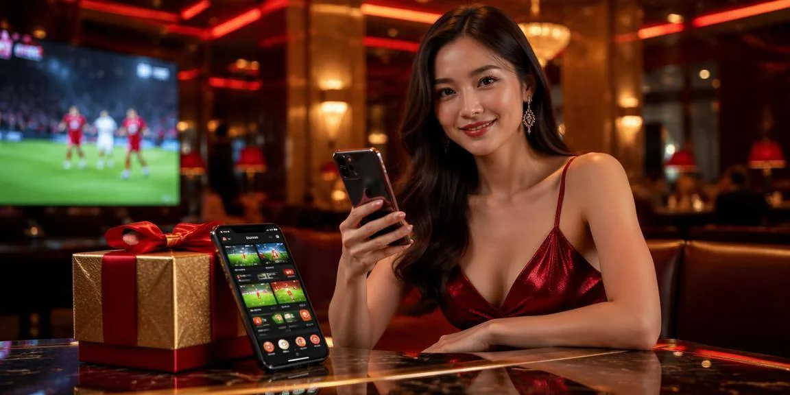 Cẩm Nang MoMo