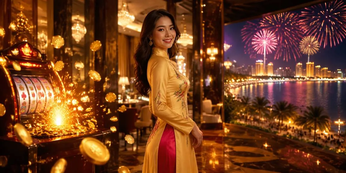 Thuật Ngữ